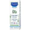 Laboratoires Expanscience Italia Mustela Hydra Bébé - Crema viso con avocado Bio 40 Ml