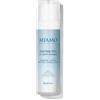 MEDSPA Miamo Enzyme Peel O2 Glow Masque - Maschera Esfoliante E Ossigenante 45 ml