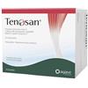 Agave Tenosan 30 Bustine - Integratore Per Il Benessere Muscolo Scheletrico