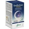 Aboca Sedivitax Advanced Gocce 30 ml - Integratore Per Favorire Il Sonno