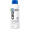 MEDA PHARMA CB12 - Collutorio Per Risciacquo Orale 500 ml