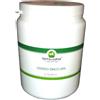 TDC Ossido di Zinco 20% - Pomata Rigenerativa 1000 gr