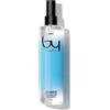 BY BYBLOS Elements Aquamarine - Acqua Corpo Profumata 250 ml Vapo