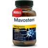 Restaxil Gmbh Mavosten Magnesio 120 Capsule - Integratore magnesio per i muscoli, i nervi e la stanchezza