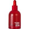 Diego Dalla Palma Milano Diego Dalla Palma Estremi Rimedi - Siero Rinforzante, Densificante e Volumizzante per Capelli e Barba 50 Ml