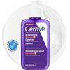 L'Oréal Cerave Skin Renewing - Detergente Illuminante per pelli spente e colorito non uniforme 236 ml