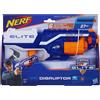TOYS ONE Hasbro Nerf Elite - Disruptor Blaster con dardi