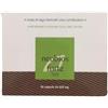OTI NEOBIOS FORTE 60CPS - OTI - 902566254