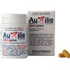 AUXILIE IMMUPLUS DEGLUT 30CPR - AUXILIE - 932720927