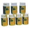 TALAMONTI IMMUNO FORTE POIESIS 40OPR - TALAMONTI - 900086909