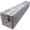 CANON C-EXV 48 9106B002 NERO TONER - 16500 PAGINE PER IMAGERUNNER C1325IF