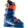 LANGE WORLD CUP RS ZA