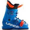 LANGE RSJ 50_VIBRANT BLUE