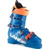 LANGE WORLD CUP RS ZSOFT+