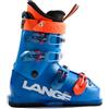 LANGE RSJ 65_VIBRANT BLUE