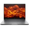 HP Inc 18 ZBook Fury G1i 18 Mobile Workstation Wolf Pro Security Edition Windows 11 Pro D5JQ7ET