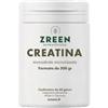 Zreen Creatina 300g