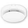 HIKVISION DS-PD451SMK-WE - Rilevatore Fumo e Calore Wireless AX PRO 868MHz Fotoelettrico 85dB