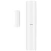 HIKVISION DS-R5DCMK - Contatto Magnetico BUS MX-Hybrid Shock e Tilt RS-485 Grado 2