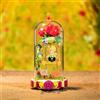 Pantasy 86322 - Le Petit Prince - Il piccolo Principe, Altalena Rosa