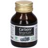 CODEFAR Srl Carbone Regularis Integratore Per Benessere Intestinale 90 Compresse