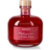 HP ITALIA Srl Nasoterapia Diffusore D'Essenza Melagrana e Ribes Nero, 500ml, Fragranza Fruttata per Ambienti Eleganti