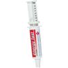 FM ITALIA GROUP Srl ENERGY FAST SIR OS 80G
