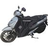 Tucano urbano coprigambe scooter termoscud® R204 X