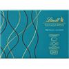 Lindt - Gli Assortiti - 42 Praline - 420g
