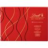 Lindt - Gli Assortiti - 22 Praline - 220g