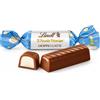 Lindt - Bastoncino di cioccolato - Doppio Latte - Edizione Piccolo Principe - 1000 grammi