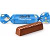 Lindt - Bastoncino di cioccolato al Latte - Edizione Piccolo Principe - 1000 grammi