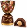 Caffarel - Cioccolatini Monviso al Caffè - 500 grammi