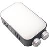 Luce di Riempimento LED 10W Portatile per RGB 2500K-7000K 1600LUX a 0,5m per Vid