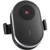 Telecomando Progettato per DJI per Action 6 5P 4 Per Compatibilità per insta360