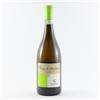 Fiano di Avellino Docg "Gaudium" - I Capitani