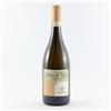 Greco di Tufo Docg " Serum" - I Capitani