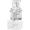 MAGIMIX ROBOT CUCINA Cuisine System 4200XL Bianco
