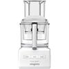 MAGIMIX ROBOT CUCINA Cuisine System 5200XL Bianco