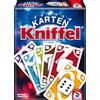 Schmidt Spiele Karten Kniffel