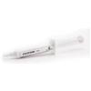 TDC Technology Dedicated to Care srl Equiporr Siringa 10 G