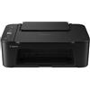 CANON PIXMA TS3750i Ad inchiostro A4 Wi-Fi Blk - 6671C006