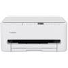 CANON Stampante Multif inkjet a colori 3 in 1 PIXMA TS6550i Ad inchiostro - 7179C006