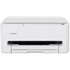 CANON Stampante Multif inkjet a colori 3 in 1 PIXMA TS4150i Ad inchiostro Wi-Fi - 7181C006