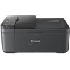 Canon PIXMA TR4755i Ad inchiostro A4 4800 x 1200 DPI Wi-Fi - 507C036
