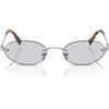 Miu Miu Occhiali da Sole Miu Miu MUA54S 1BC3F2
