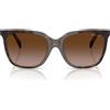 Ralph Lauren Occhiali da Sole Ralph Lauren RA5343U 629413