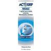 Actifed - Fed - 1 mg/ml spray nasale, soluzione - 1 flacone hdpe da 10 ml