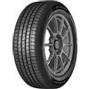 DUNLOP 165/70 R14 81 T Dunlop Sport All Season - Pneumatico 4 Stagioni