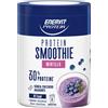 Enervit Protein Smoothie Proteico Gusto Mirtillo 320 gr